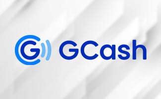 best gcash casino sites|GCash Casino Sites PH ️ Best GCash Casinos Online 2024.